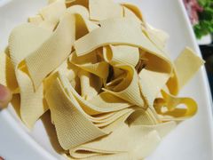 -马老六清真餐厅(雁滩店)