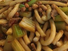 -疆Jiang·新疆秘制料理