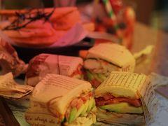 -La Terre乐田(万象城店)