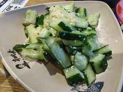-肖四女·江湖菜(临港店)