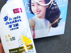 -物美超市(马家堡店)