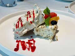 意大利果仁冰糕-Solo(衡山路店)