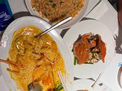 -79号渔船海鲜饭店(龙岗店)