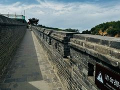 -山西王家大院