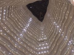 -广州四季酒店·天吧·高空酒吧