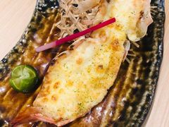 -紫· 割烹  Kappo Murasaki