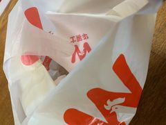 -华莱士炸鸡汉堡(崇文门搜秀城店)