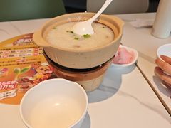 -嘉和一品粥(政府街店)