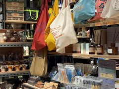 -深圳湾万象城(南山店)