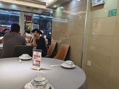 -潮道鱼仔店·潮汕味(长兴路店)