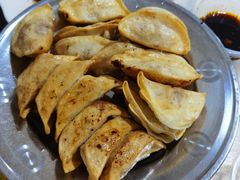 -桂萍特色牛筋牛杂(长堤街总店)