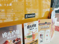 -麦当劳(集美石鼓店)