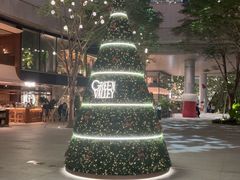 -深圳湾万象城(南山店)