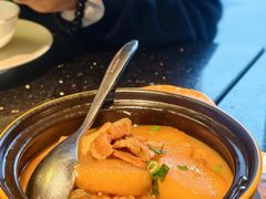 -杭儿风餐厅(来福士店)