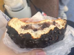 -巴黎贝甜(印象城店)