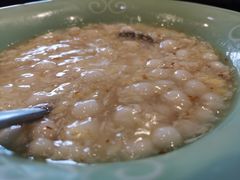 -虎哥私房菜(馒头山店)