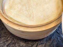 鸭饼-正德楼果木烤鸭·渔家菜(东港店)