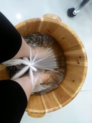 -派恩宜灰指甲·甲沟炎·鸡眼康护