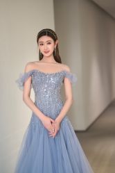 -青柠美妆工作室(正弘城店)