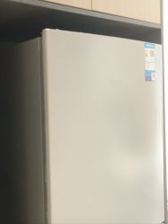 -瑞婴丽月子中心(虹桥店)