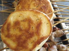 -洁神饭庄·海鲜·青岛菜·30年老字号(五四广场店)