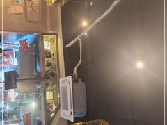 -串大叔炭火烤串·鸡西大冷面刀削面(总店)