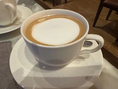 -成都瑞吉酒店·秀餐厅