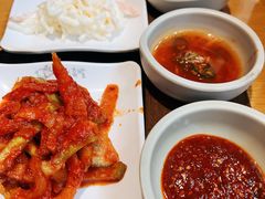 -Myth猪蹄(明洞店)