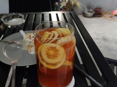 -小草莓·Little Strawberry