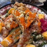 🍣大学城必吃日料｜花道寿司