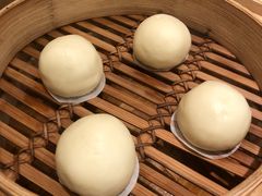 芋泥小包-鼎泰丰(当代商城店)