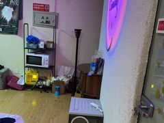-剧狐剧本杀·月球探案馆(人民广场1号店)