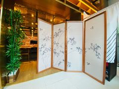 -上海三联书店READWAY(华中首店)