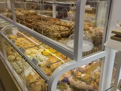 -好利来(北新桥店)