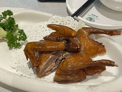 -光明招待所(邦凯科技园店)