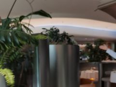 -枕水江南(铁西万象汇店)