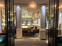 门面-花马天堂云南餐厅 Lost Heaven(外滩店)