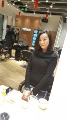 -Mentor Hair Salon