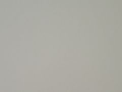 -曼玲粥(黄埔万达广场店)