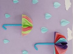 -爱月宝月嫂·育儿嫂(哈尔滨总店)