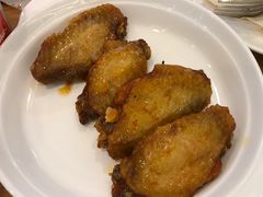 -乐凯撒披萨(海岸城店)