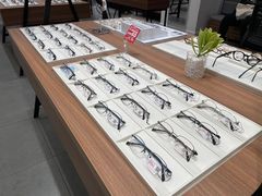 -JINS(北京apm店)