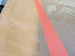 -法雅体育工厂店(皂君庙路店)