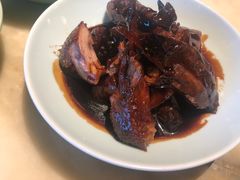 -弄堂里(西溪龙湖天街店)