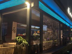 -悦吧·360°全景天台酒吧(象山店)
