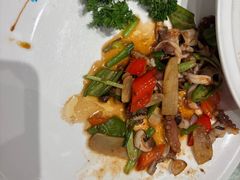 -大东海海鲜酒楼(渔人码头总店)