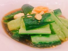 -慈溪白金汉爵大酒店