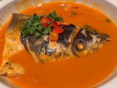 -静之湖湖畔餐厅