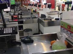 -乐海城市广场(同安店)