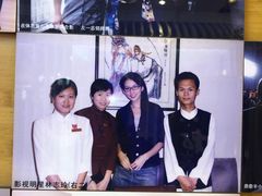 -鼎泰丰(当代商城店)